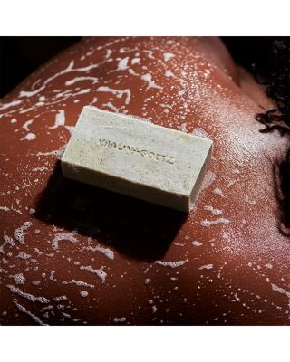 Body Bar Trio ($60 value)