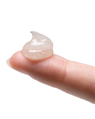 Scalp Therapy Pre Shampoo Exfoliating Scrub 4.2 oz.