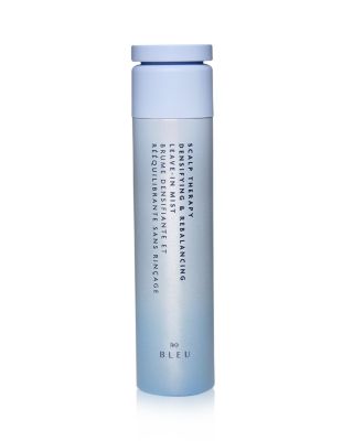 Scalp Therapy Densifying & Rebalancing Leave in Mist 5.5 oz.