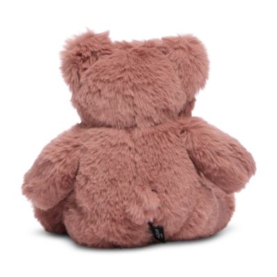 Big Rabbit Baby Teddy Bear, 12" - Exclusive