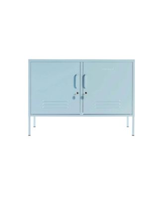 The Lowdown Locker
