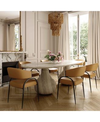 Performance Dining Chair