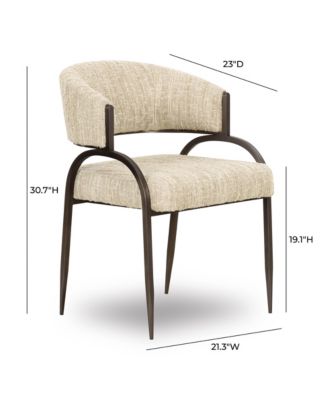 Performance Dining Chair
