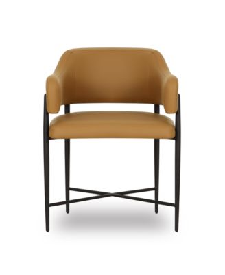 Sezanne Dining Chair