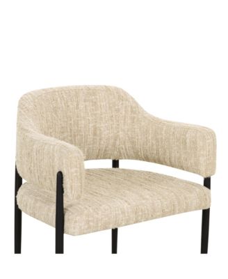 Sezanne Dining Chair