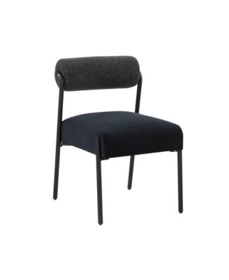 Jolene Dining Chair, Set of 2