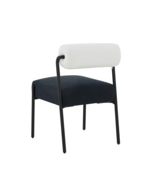 Jolene Dining Chair, Set of 2
