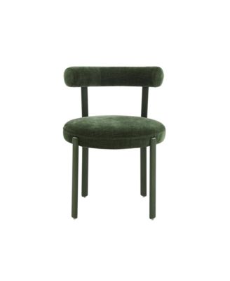 Margaret Dining Chair