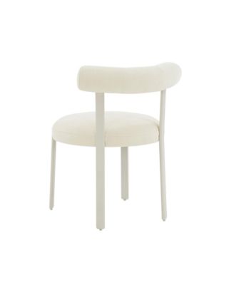 Margaret Dining Chair