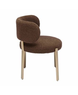 Margaret Dining Chair