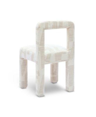 Hazel Dining Chair