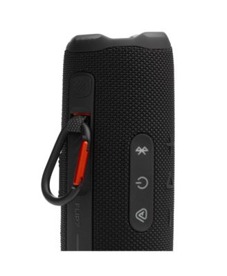  Flip 7 Portable Waterproof And Drop-Proof Speaker