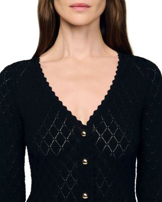 Long Sleeve Maxi Dress