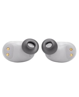  Live Free 2 TWS True wireless Noise Cancelling Earbuds