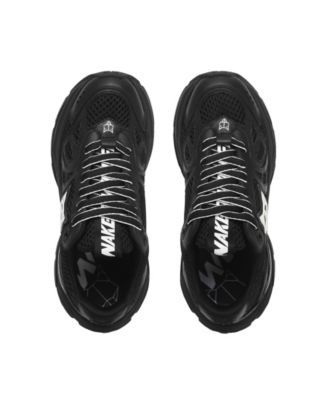 Women's Smash Sneakers