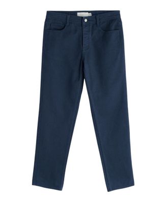 Men's Felling Pants