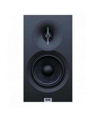 DB53 Debut 3.0 5.25" Bookshelf Speakers