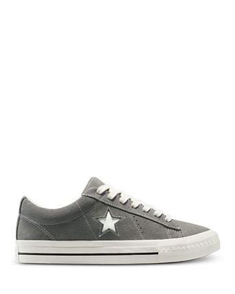 Men's One Star 95 Low Top Sneakers