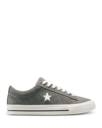 Converse Men's One Star 95 Low Top Sneakers | Bloomingdale's Men
