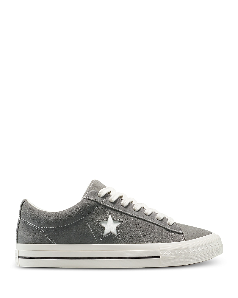 Converse Men's One Star 95 Low Top Sneakers In Multi