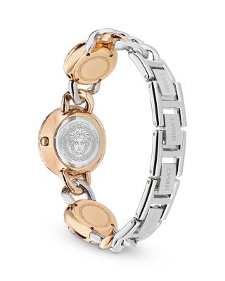 La Greca Stud Icon Watch, 28mm