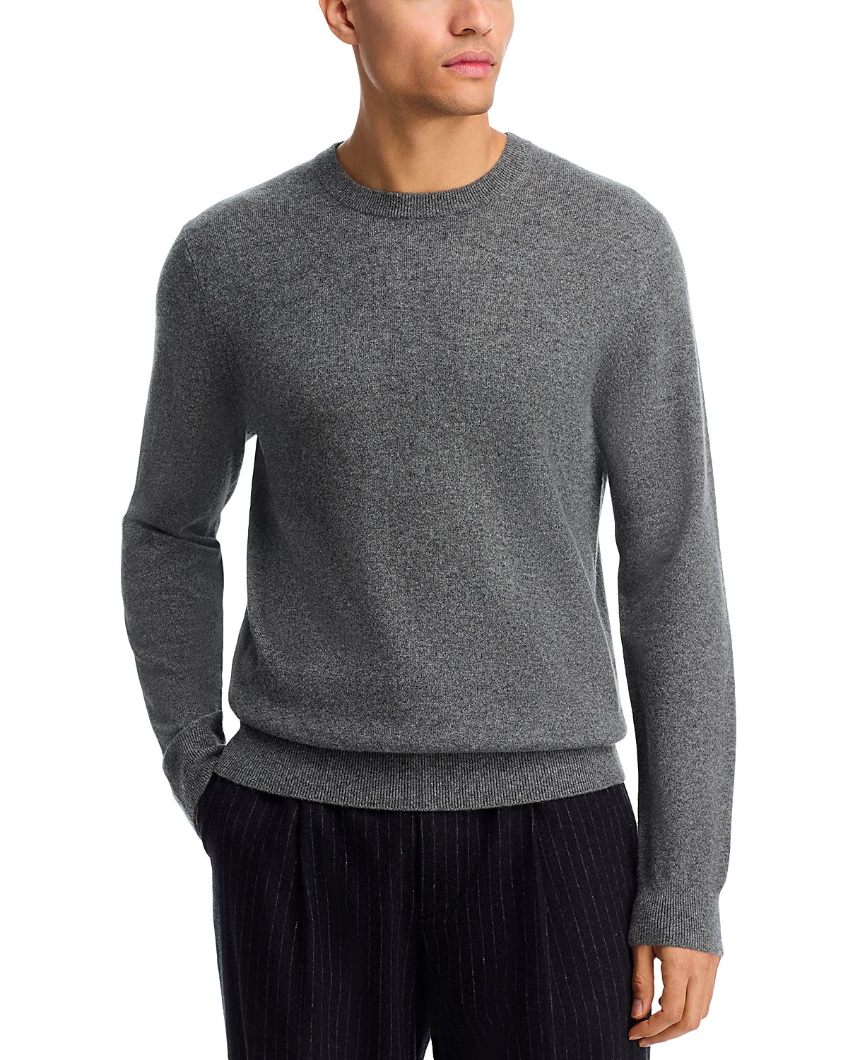 Vince Cashmere Sweater