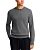 Medium Heather Gray