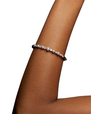 Venus Hinge Bracelet