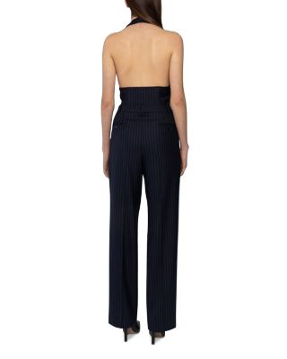 Zuri Jumpsuit