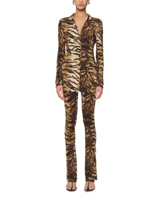 Alexander Pants