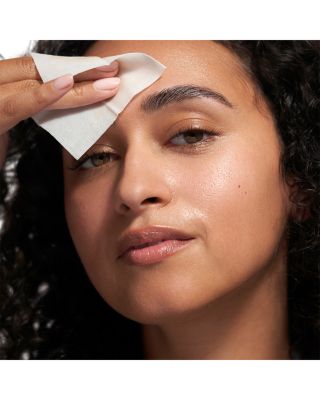 Alpha Beta Ultra Gentle Daily Peel