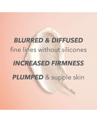 DermInfusions Blur + Repair Cream Mini 0.67 oz.