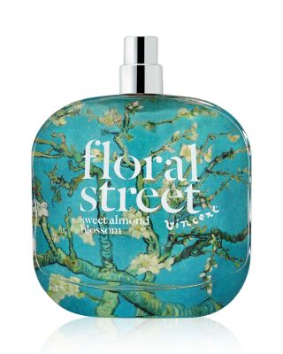 Sweet Almond Blossom Eau de Parfum