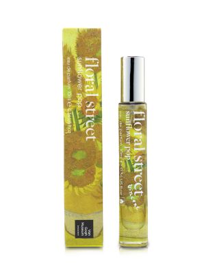 Sunflower Pop Eau de Parfum