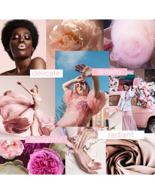 Wonderland Peony Eau de Parfum 1.7 oz.