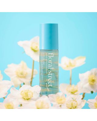 Sweet Almond Blossom Perfume Mist 4.2 oz.