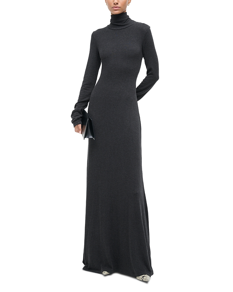 Staud Vanya Dress
