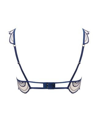 Soraya Wired Bralette