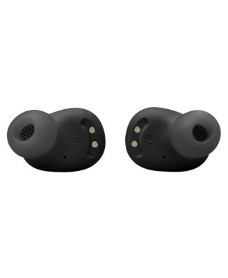 Vibe Buds 2 True Wireless Earbuds