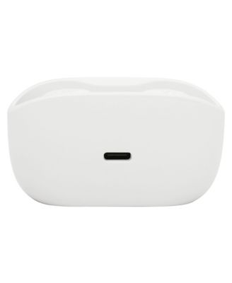 Vibe Buds 2 True Wireless Earbuds