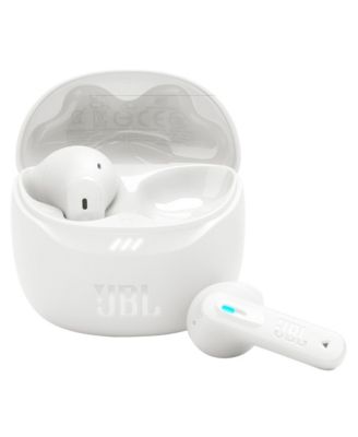  Tune Flex 2 True Wireless Noise Cancelling Earbuds