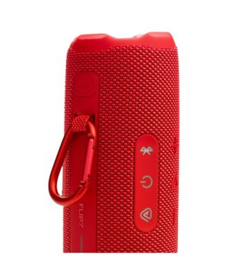  Flip 7 Portable Waterproof And Drop-Proof Speaker