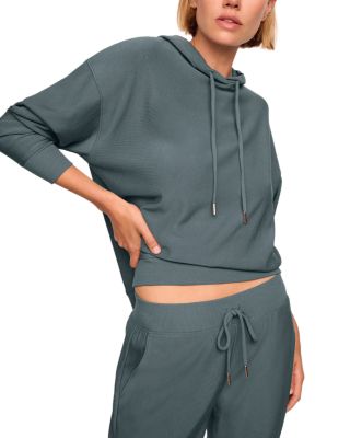 Softest Sweats Hoodie