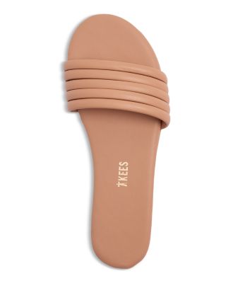 Women's Serena Slide Sandals