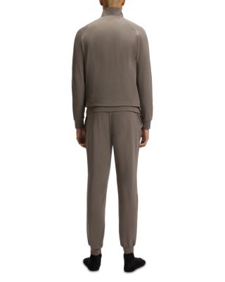 Mix &amp; Match Jogger Pants