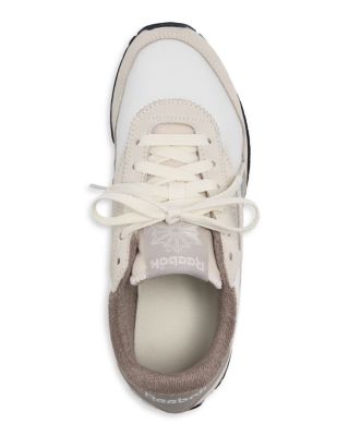 Women's Classic AZ Sneakers