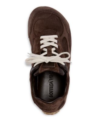 Women's Orbit Flash Sneakers