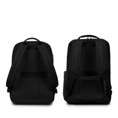 Paralux 2-in-1 Travel Backpack