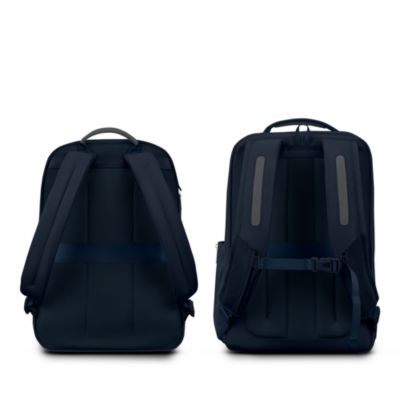 Paralux 2-in-1 Travel Backpack