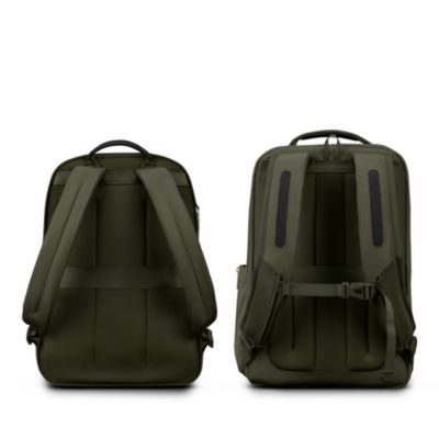 Paralux 2-in-1 Travel Backpack